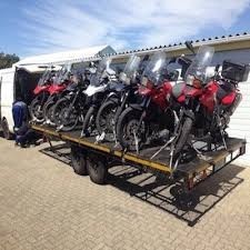 motorbike-towing-service-melbourne-big-0