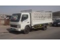 pickup-truck-for-rent-in-jumaira-0551811667-small-0