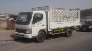 pickup-truck-for-rent-in-jumaira-0551811667-big-0