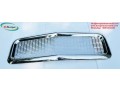 volvo-pv-duettfront-grill-stainless-steel-small-1