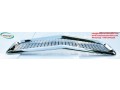 volvo-pv-544-stainless-steel-grill-small-2