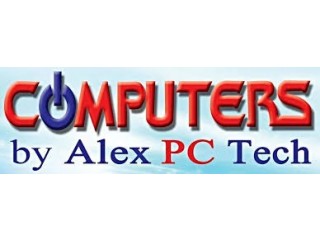 Laptop Repair And Services Lakeville