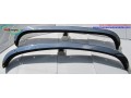 volkswagen-karmann-ghia-bumper-kit-1972-1974-small-0