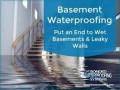 basement-leak-repair-westchester-nyc-small-0