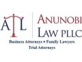 houston-business-attorney-small-0
