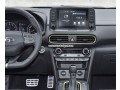 hyundai-encino-audio-radio-car-android-wifi-gps-camara-navegacion-small-1