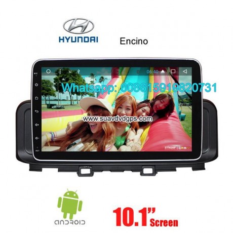 hyundai-encino-audio-radio-car-android-wifi-gps-camara-navegacion-big-0
