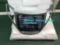 hyundai-hb20-car-audio-radio-update-android-gps-navigation-camera-small-2