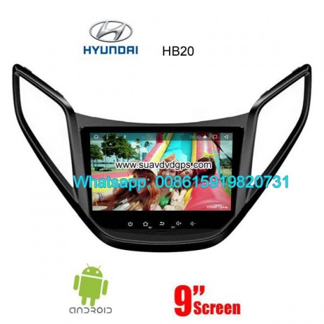 hyundai-hb20-car-audio-radio-update-android-gps-navigation-camera-big-0