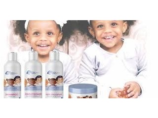 Oil for Baby Hair Growth New York