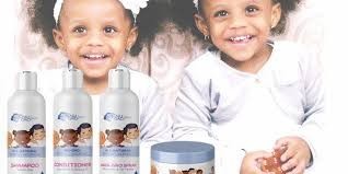 oil-for-baby-hair-growth-new-york-big-0