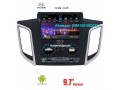 hyundai-ix25-car-audio-radio-update-android-gps-navigation-camera-small-2