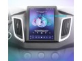 hyundai-ix25-car-audio-radio-update-android-gps-navigation-camera-small-0