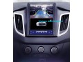 hyundai-ix25-car-audio-radio-update-android-gps-navigation-camera-small-1