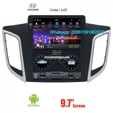 hyundai-ix25-car-audio-radio-update-android-gps-navigation-camera-big-2