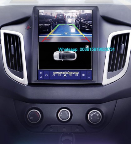 hyundai-ix25-car-audio-radio-update-android-gps-navigation-camera-big-1