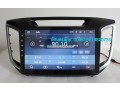 hyundai-creta-car-audio-radio-update-android-gps-navigation-camera-small-2