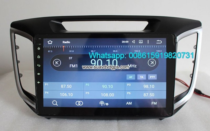hyundai-creta-car-audio-radio-update-android-gps-navigation-camera-big-2