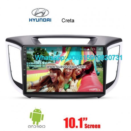 hyundai-creta-car-audio-radio-update-android-gps-navigation-camera-big-1