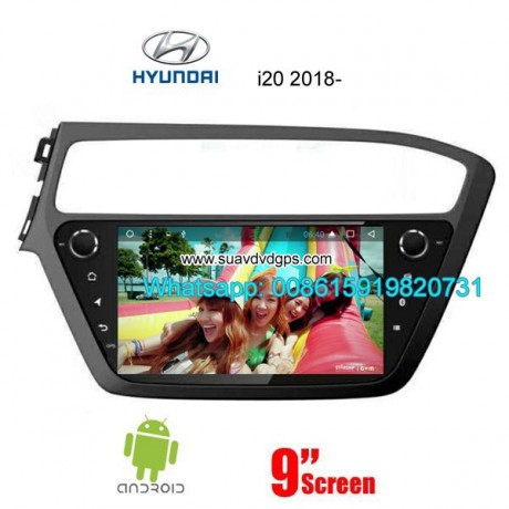 hyundai-i20-2018-car-audio-radio-update-android-gps-navigation-camera-big-0