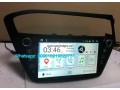 hyundai-i20-2018-uk-au-right-hand-side-radio-android-gps-camera-small-2