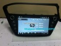 hyundai-i20-2018-uk-au-right-hand-side-radio-android-gps-camera-small-1