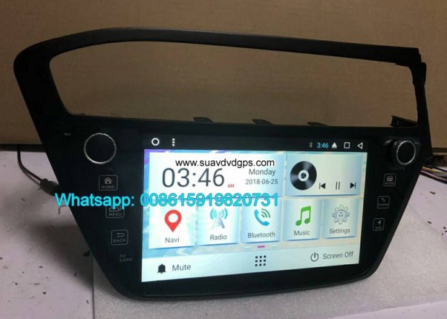 hyundai-i20-2018-uk-au-right-hand-side-radio-android-gps-camera-big-2