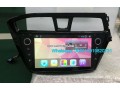 hyundai-i20-2014-2016-uk-au-right-hand-side-radio-android-gps-camera-small-2