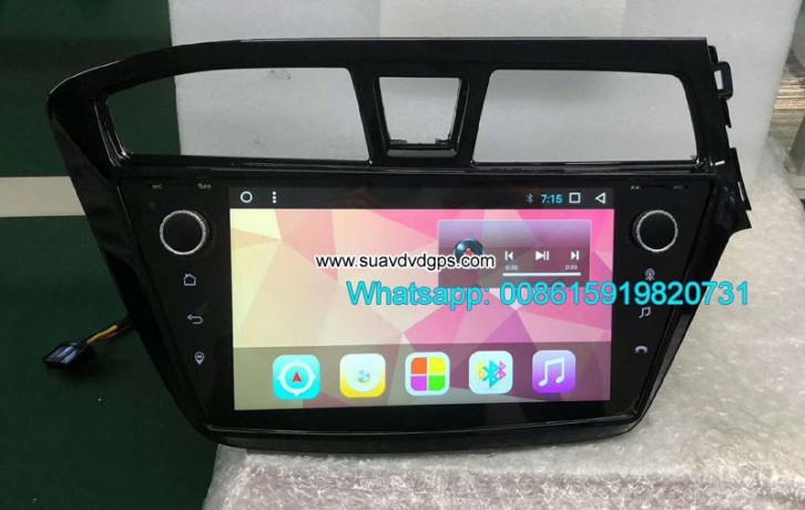 hyundai-i20-2014-2016-uk-au-right-hand-side-radio-android-gps-camera-big-2