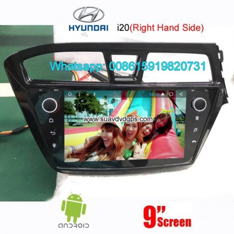 hyundai-i20-2014-2016-uk-au-right-hand-side-radio-android-gps-camera-big-0