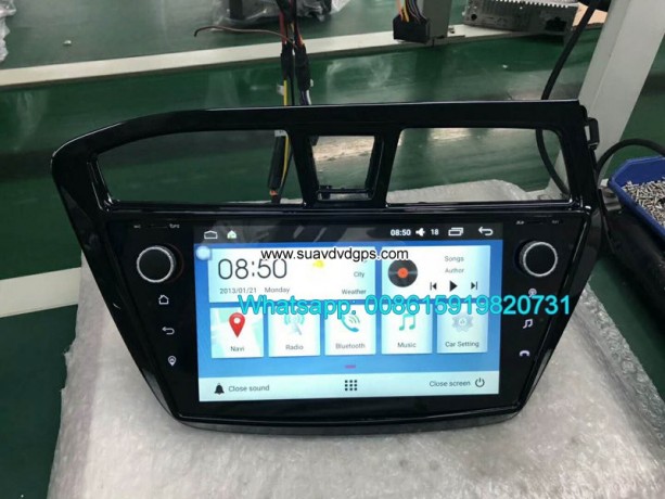 hyundai-i20-2014-2016-uk-au-right-hand-side-radio-android-gps-camera-big-1