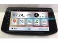 hyundai-i30-2017-2018-car-audio-radio-android-gps-navigation-camera-small-1