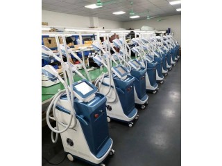 Buy Diode Laser Hair Removal, TATTO REMOVAL Machine