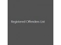 georgia-sex-offenders-small-0