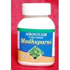 madhuparni-tablet-big-0