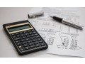 professional-accounting-tax-services-in-tampa-florida-small-0