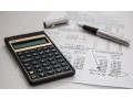 professional-accounting-tax-services-in-tampa-floridav-small-0