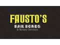 faustos-bail-bonds-small-0