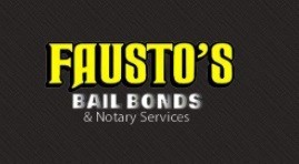 faustos-bail-bonds-big-0
