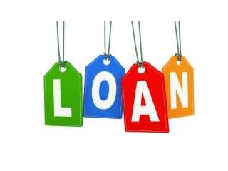 Personal Loans Business Loans Investments Loans