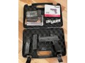 sig-sauer-x-compact-rxp-9mm-romeo-1-pro-sig-p320-x-compact-320xc9bxr3rxp-small-0