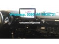 mazda-cx-5-car-audio-radio-android-gps-navigation-camera-small-1