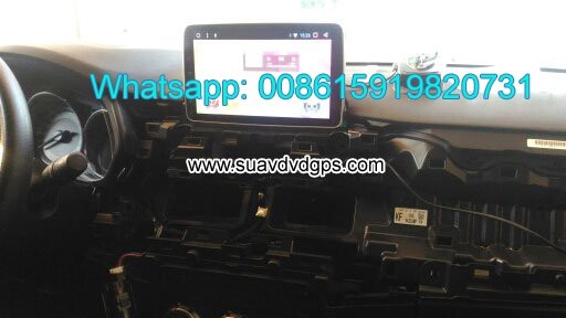 mazda-cx-5-car-audio-radio-android-gps-navigation-camera-big-1