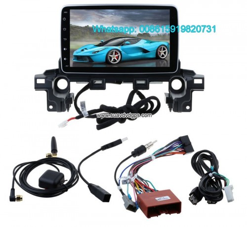 mazda-cx-5-car-audio-radio-android-gps-navigation-camera-big-2