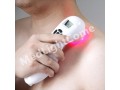 handheld-cold-laser-therapy-device-for-joint-pain-relief-small-0