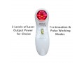 handheld-cold-laser-therapy-device-for-joint-pain-relief-small-3