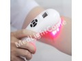 handheld-cold-laser-therapy-device-for-joint-pain-relief-small-1