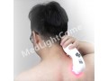handheld-cold-laser-therapy-device-for-joint-pain-relief-small-2