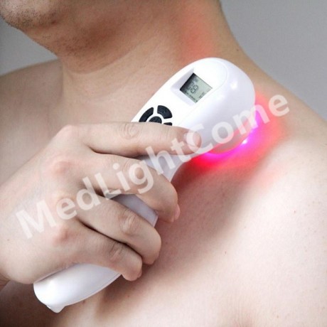 handheld-cold-laser-therapy-device-for-joint-pain-relief-big-0