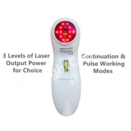 handheld-cold-laser-therapy-device-for-joint-pain-relief-big-3